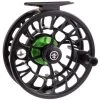 Wychwood PDR Predator Fly Reel -Vissen Winkel Wychwood PDR Predator Fly Reel WYCH PREDREEL XXX wychwood pdr reel