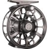Wychwood RS2 Fly Reel -Vissen Winkel Wychwood RS2 Fly Reel RS2REEL XXX rs2 fly reel