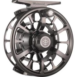 Wychwood RS2 Fly Reel