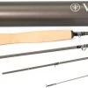 Wychwood RS Fly Rod -Vissen Winkel Wychwood RS2 Fly Rod WYCHWOODRS2ROD XXX fly rod wychwood rs2