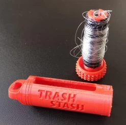 Yamashita Trash Stash -Vissen Winkel Yamashita Trash Stash NFD872 XXX trash stash 6 scaled 1