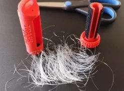 Yamashita Trash Stash -Vissen Winkel Yamashita Trash Stash NFD872 XXX trash stash 8 scaled 1