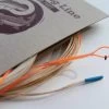 Zen Tenkara All Purpose Floating Fly Line -Vissen Winkel Zen Tenkara All Purpose Floating Fly Line NFD0 XXX 20170815 170941 1