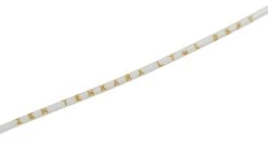 Zen Tenkara Fusion Fly Line Light -Vissen Winkel Zen Tenkara Fusion Fly Line Light NFD9181 Light 20211112 163635 scaled 1