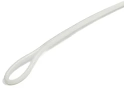 Zen Tenkara Fusion Fly Line Light -Vissen Winkel Zen Tenkara Fusion Fly Line Light NFD9181 Light 20211112 163804 scaled 1