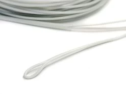 Zen Tenkara Fusion Fly Line Light -Vissen Winkel Zen Tenkara Fusion Fly Line Light NFD9181 Light 20211112 163827 scaled 1