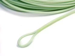 Zen Tenkara Fusion Fly Line Mid Weight 8 Zen Tenkara Fusion Fly Line Mid Weight -Vissen Winkel Zen Tenkara Fusion Fly Line Mid Weight NFD9181 MidWeight 20211112 163920 1024x768 1