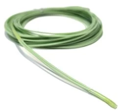 Zen Tenkara Fusion Fly Line Mid Weight