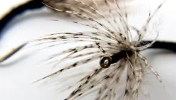 Zen Tenkara Grab'n'Go Kit -Vissen Winkel Zen Tenkara GrabnGo Kit NFD188 123 1 6