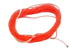 Zen Tenkara Grab'n'Go Kit -Vissen Winkel Zen Tenkara GrabnGo Kit NFD188 123 1 8