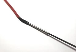 Zen Tenkara Grab'n'Go Kit -Vissen Winkel Zen Tenkara GrabnGo Kit NFD188 20190712 133658