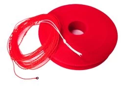 Zen Tenkara Grab'n'Go Kit -Vissen Winkel Zen Tenkara GrabnGo Kit NFD188 20190712 134133