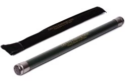 Zen Tenkara Grab'n'Go Kit -Vissen Winkel Zen Tenkara GrabnGo Kit NFD188 kyojin 4