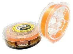 Zen Tenkara Level Line #3 -Vissen Winkel Zen Tenkara Level Line 3 NFD9182 20211025 151515 1024x768 1