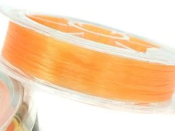 Zen Tenkara Level Line #3 -Vissen Winkel Zen Tenkara Level Line 3 NFD9182 20211025 151626 1 1024x768 1