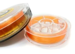 Zen Tenkara Level Line #3 -Vissen Winkel Zen Tenkara Level Line 3 NFD9182 20211025 152218 1 1024x747 1