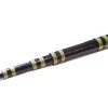 Zen Tenkara Suzume Tri-Zoom Rod -Vissen Winkel Zen Tenkara Suzume Tri Zoom Rod NFD057 4schermafbeelding 2023 03 21 om 09
