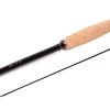 Zen Tenkara Zako Rod -Vissen Winkel Zen Tenkara Zako Rod NFD187 zako tenkara rod