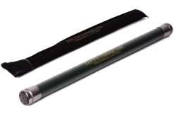 Zen Tenkara Zako Rod -Vissen Winkel Zen Tenkara Zako Rod NFD187 zen tenkara rod sock and tube