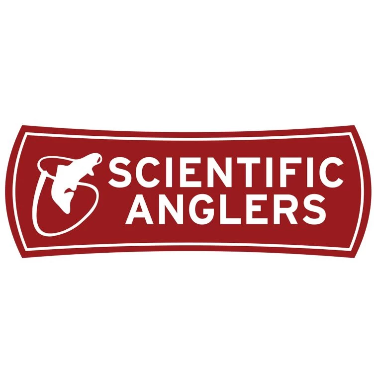 Scientific Anglers Ultimate Running Line (URL) 0,62mm 45lbs Ivory 4 Scientific Anglers Ultimate Running Line (URL) 0,62mm 45lbs Ivory - Afbeelding 2