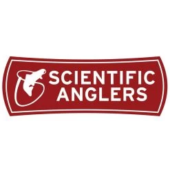Scientific Anglers Spey Lite Scandi Integrated Fly Line 9 Scientific Anglers Spey Lite Scandi Integrated Fly Line -Vissen Winkel aascientific20anglers20logo 21