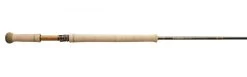 Sage Trout Spey HD 4pc Fly Rod
