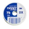 Scientific Anglers Allround 25 M Tippet Spool -Vissen Winkel allroundtippet