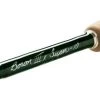 Winston Boron III X Super 10 4pc Fly Rod -Vissen Winkel b3X SUPER10
