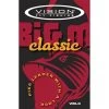 Vision BIG MAMA Classic Leader 2 Vision BIG MAMA Classic Leader -Vissen Winkel big mama classic