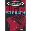Vision BIG MAMA Stealth Leader 2 Vision BIG MAMA Stealth Leader -Vissen Winkel big mama stealth