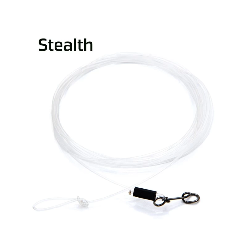 Vision BIG MAMA Stealth Leader 4 Vision BIG MAMA Stealth Leader - Afbeelding 2