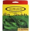Vision Big Daddy Fly Line WF11/12 Sink 3 1 Vision Big Daddy Fly Line WF11/12 Sink 3 -Vissen Winkel big20daddy20family206