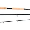 TFO Bluewater Fly Rod 2 TFO Bluewater Fly Rod -Vissen Winkel bluwater1