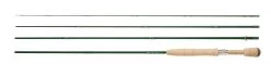 Winston Boron III X Super 10 4pc Fly Rod 7 Winston Boron III X Super 10 4pc Fly Rod -Vissen Winkel boron iii super 10 tactical nymph rod