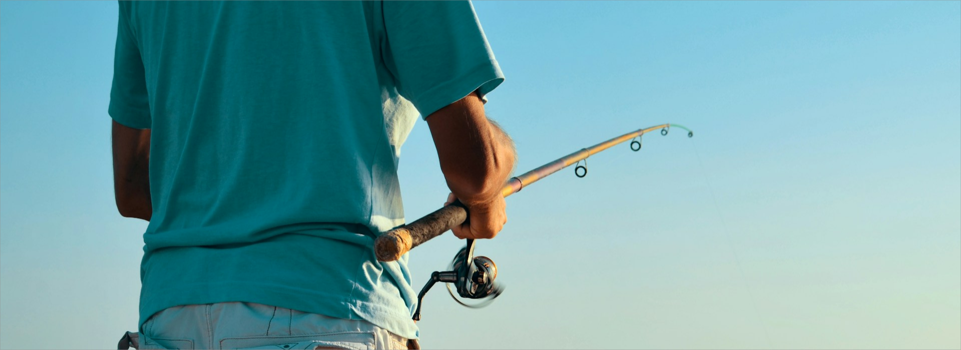 Vissen Winkel -Vissen Winkel cagatay demir AcUgpztzCts unsplash1