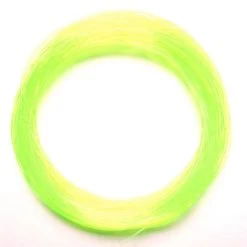 Hends French Fluo Colour 900 Cm Leader