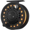 Cortland Fairplay Preloaded Fly Reel With Line 1 Cortland Fairplay Preloaded Fly Reel With Line -Vissen Winkel cortland20reel20and20line