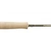 Sage Dart 3pc Fly Rod 1 Sage Dart 3pc Fly Rod -Vissen Winkel dart