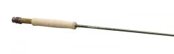 Sage Dart 3pc Fly Rod -Vissen Winkel dart2