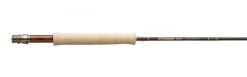 Sage Trout LL Half Welsh 4pc Fly Rod -Vissen Winkel dbee6466 d7c7 4d7a ac4e fef46f026fb0