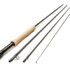 Scott Centric 4pc Fly Rod 2 Scott Centric 4pc Fly Rod -Vissen Winkel dealerweb cms 0f58f052 dec2 4817 bd34 824a4d36ca55