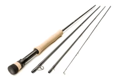 Scott Centric 4pc Fly Rod