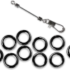 Loon Perfect Rig Tippet Rings 1 Loon Perfect Rig Tippet Rings -Vissen Winkel dealerweb cms 854224ce cd7d 4d96 8870 972e43f7c3fc