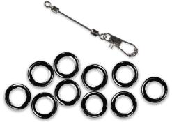 Loon Perfect Rig Tippet Rings