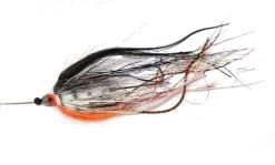 Dobb Daddy System -Vissen Winkel dobb daddy kit with hook