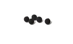 Dobb Daddy System -Vissen Winkel dobb daddy rubber ball 5 pack