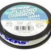 AFW Hi-Seas 100% Fluorocarbon Tippet 25yds 2 AFW Hi-Seas 100% Fluorocarbon Tippet 25yds -Vissen Winkel dsc 1643