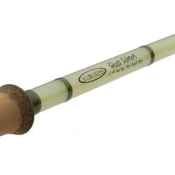 Vision Glass Salmon Fly Rod 4pc 8 Vision Glass Salmon Fly Rod 4pc -Vissen Winkel eng pl vision rod glass salmon 11124 3