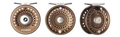 Sage Trout Fly Reel -Vissen Winkel f1775012 8e2d 485f b931 db80cdca4a9c