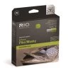 RIO InTouch Pike-Musky Floating Fly Line 1 RIO InTouch Pike-Musky Floating Fly Line -Vissen Winkel f9e2df3f 8ded 4add ba74 a1e9be0b03ab